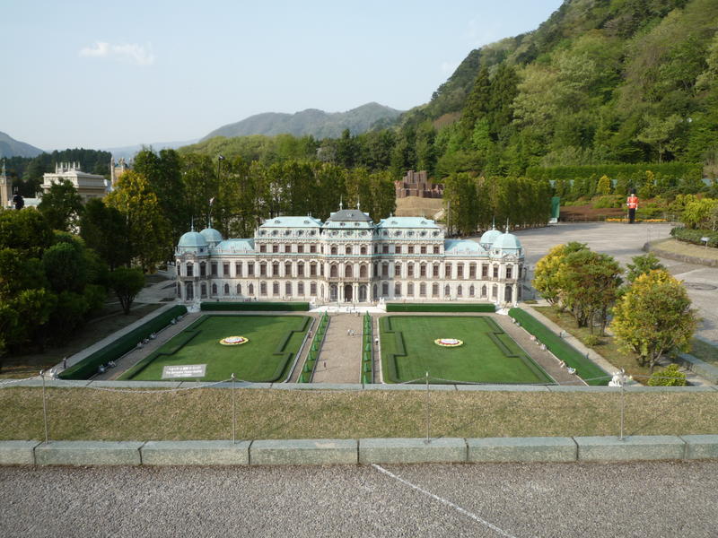 p1000403.jpg