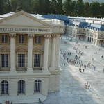 Versaille