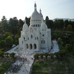 SAcré coeur