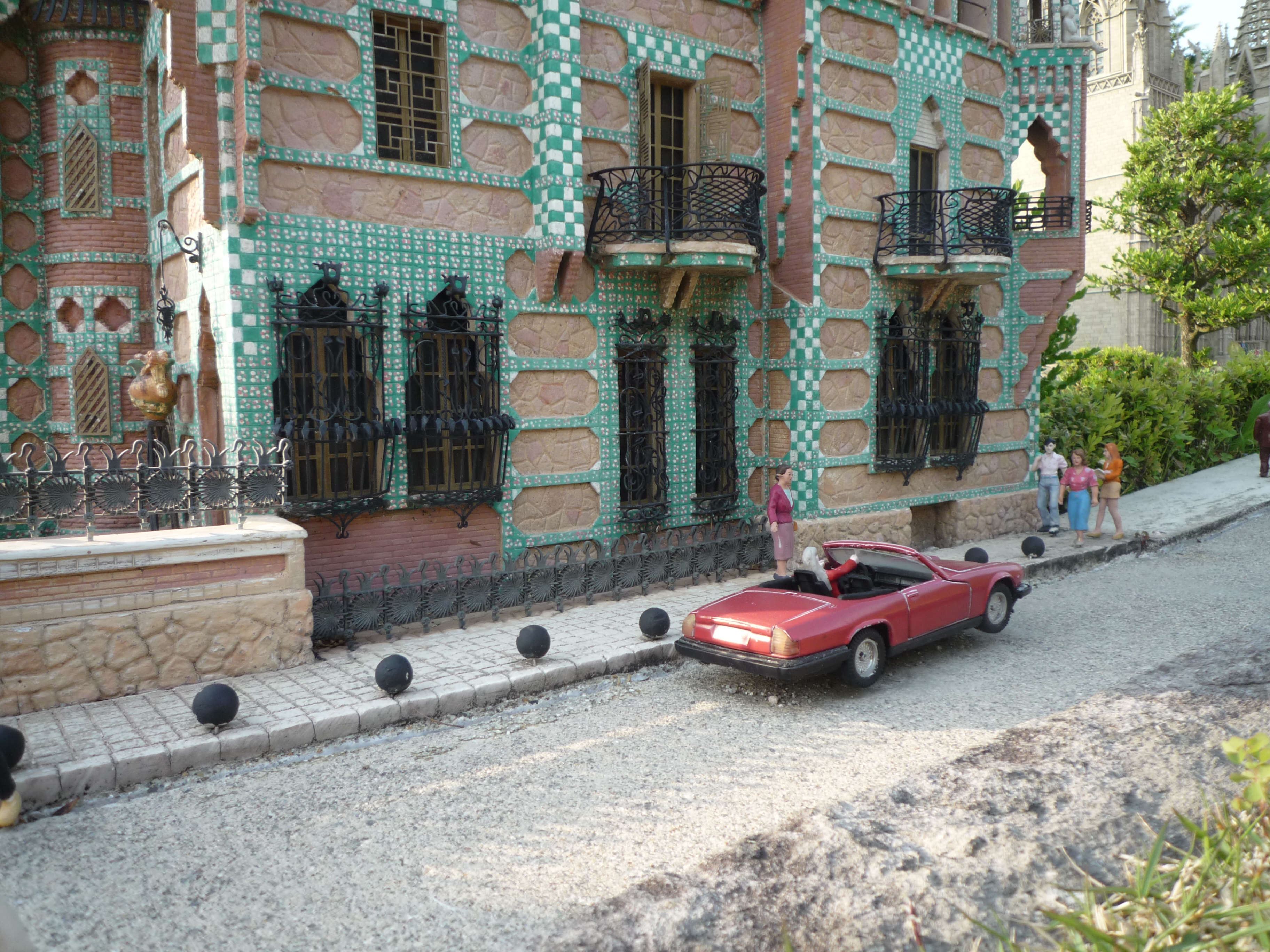p1000418.jpg