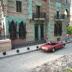 p1000418.jpg