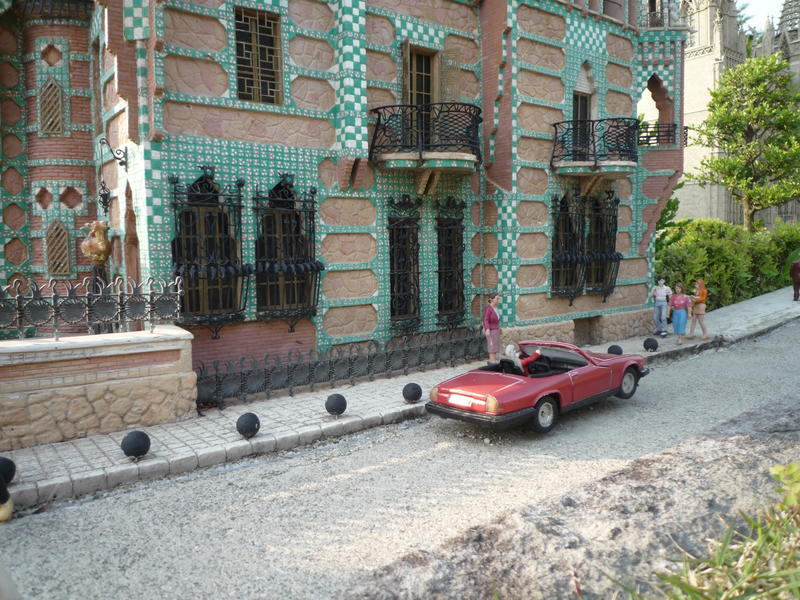 p1000418.jpg