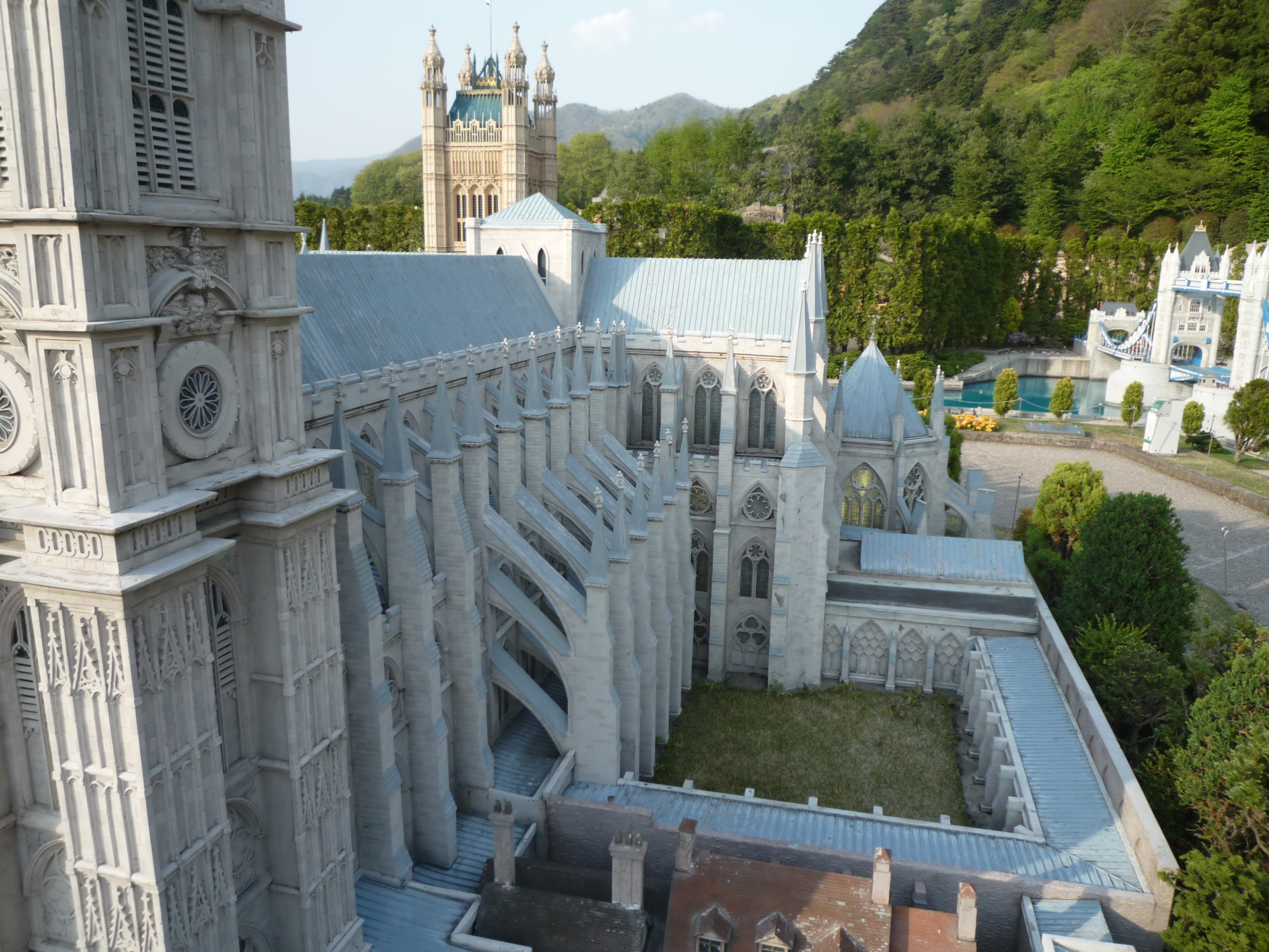p1000425.jpg