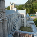 p1000425.jpg