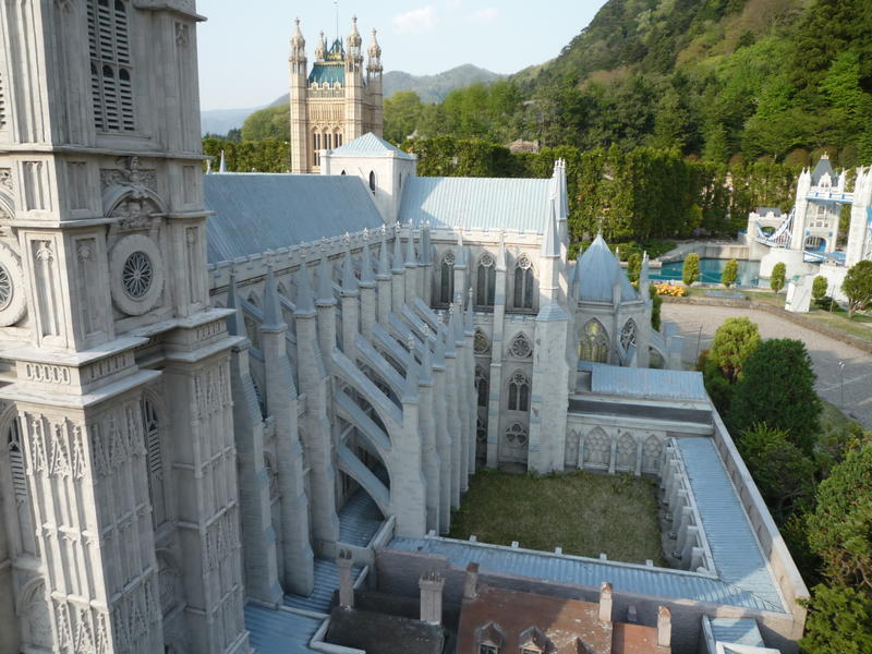 p1000425.jpg