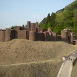 p1000428.jpg