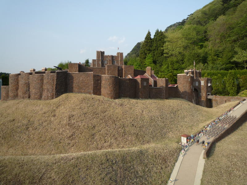 p1000428.jpg