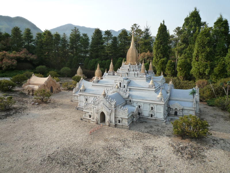p1000431.jpg