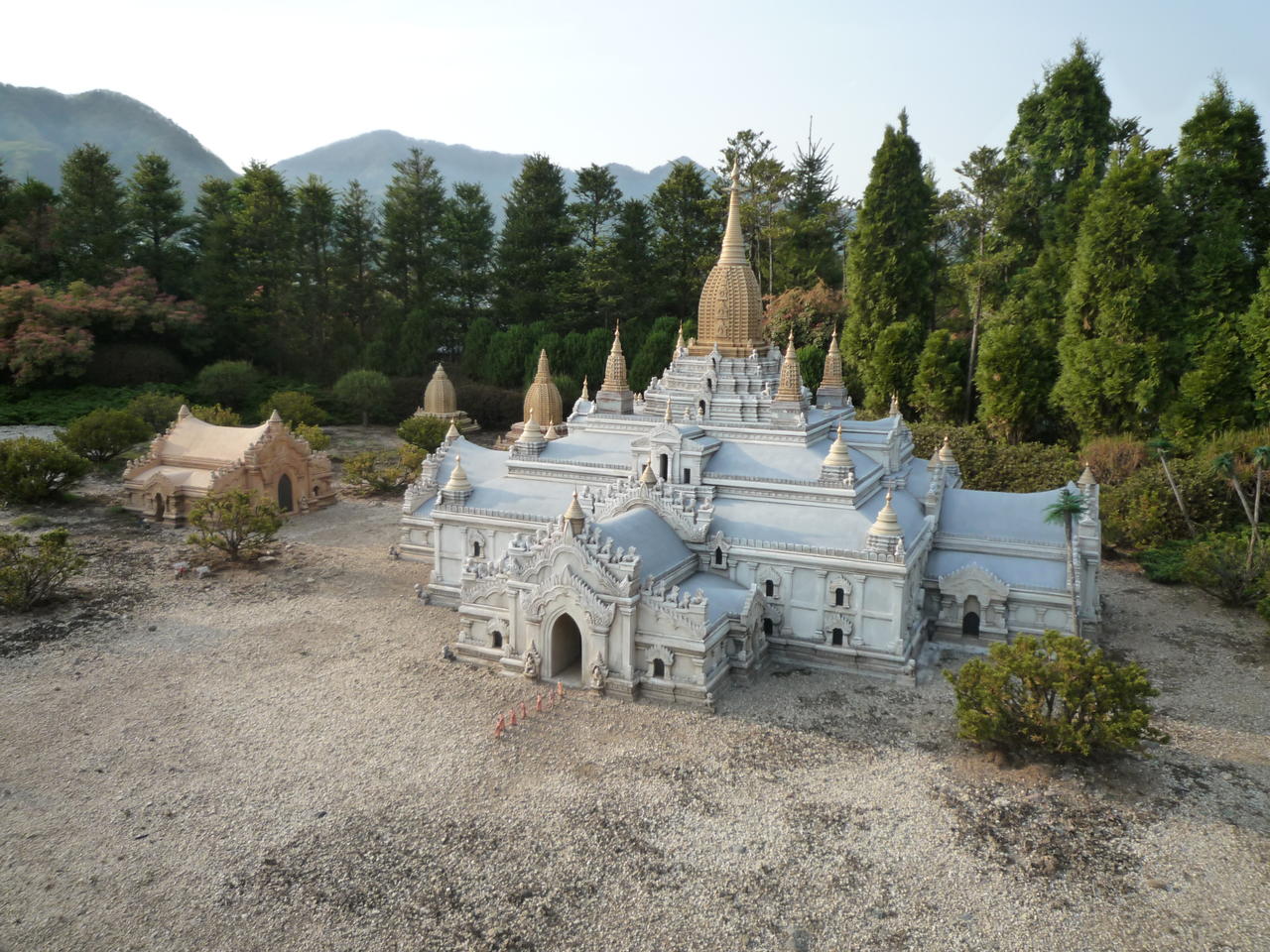 p1000431.jpg