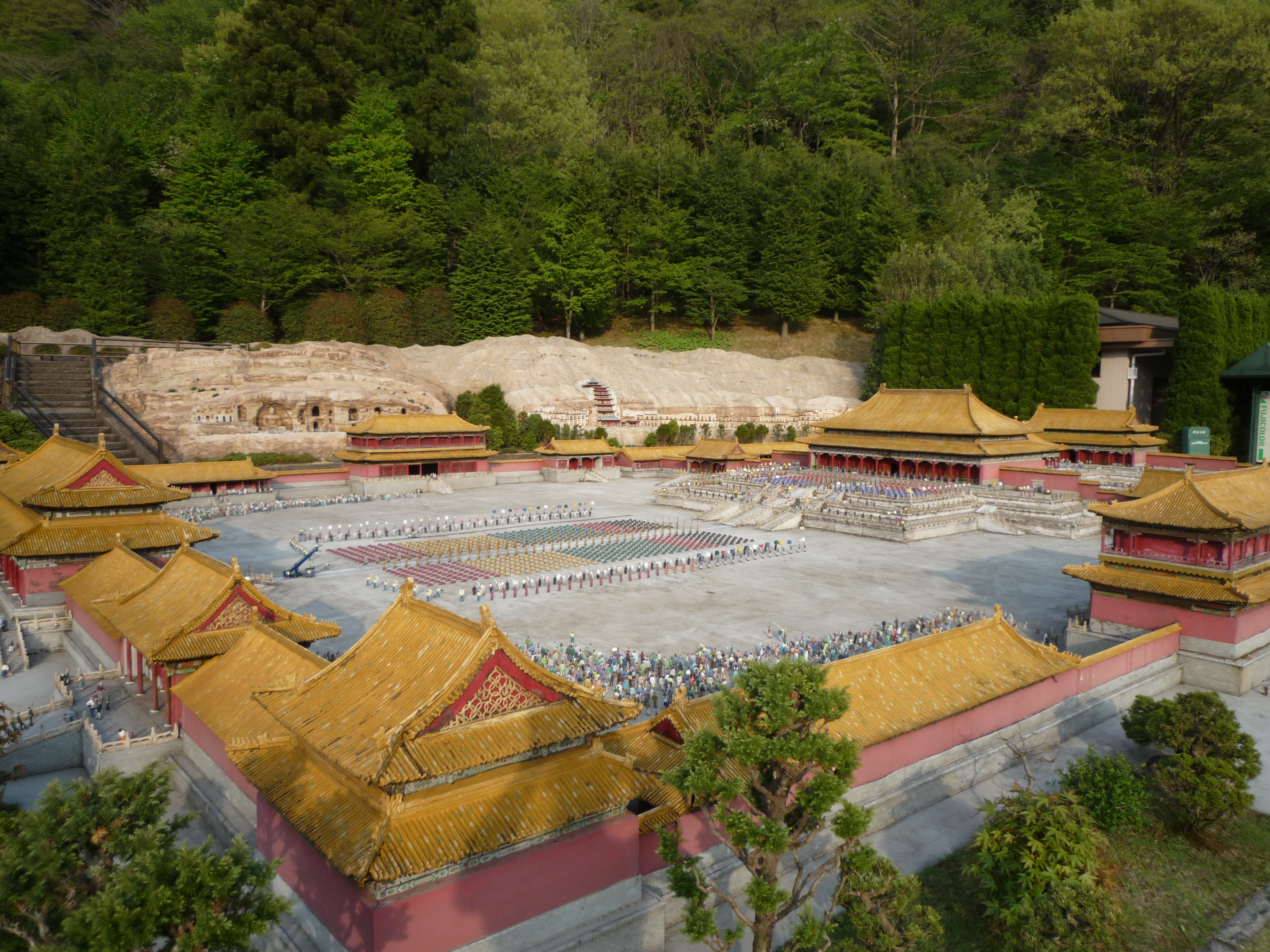 p1000433.jpg