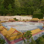 p1000433.jpg