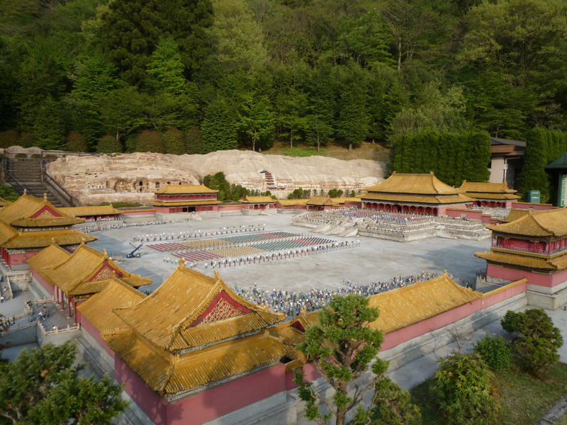 p1000433.jpg