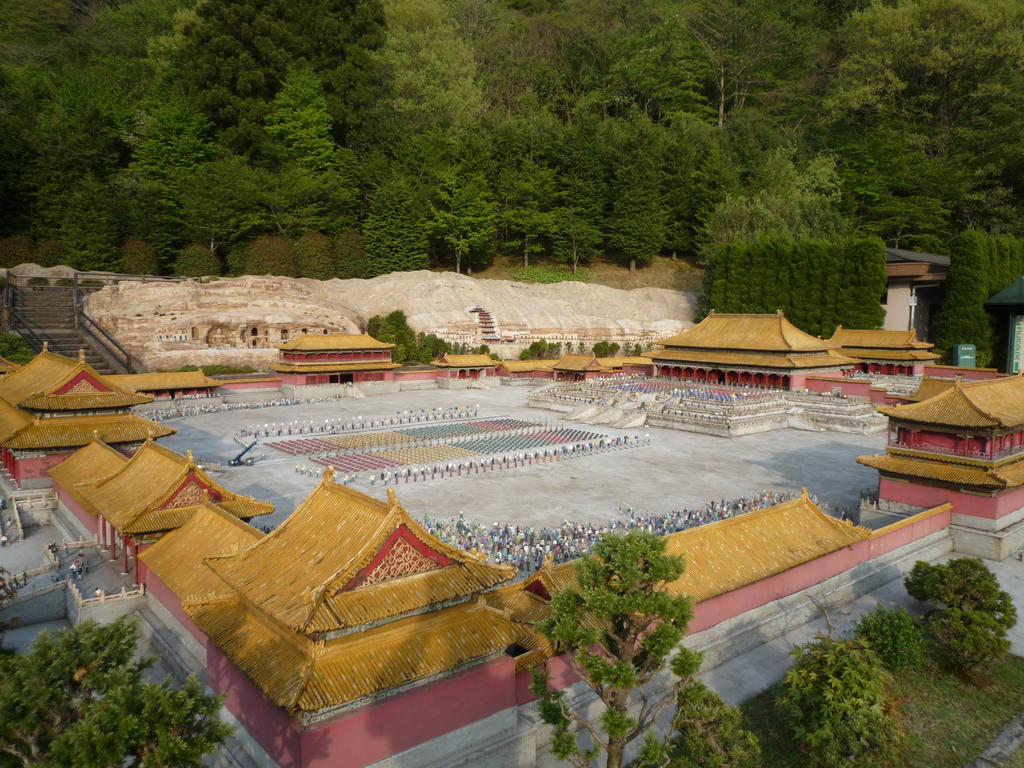 p1000433.jpg