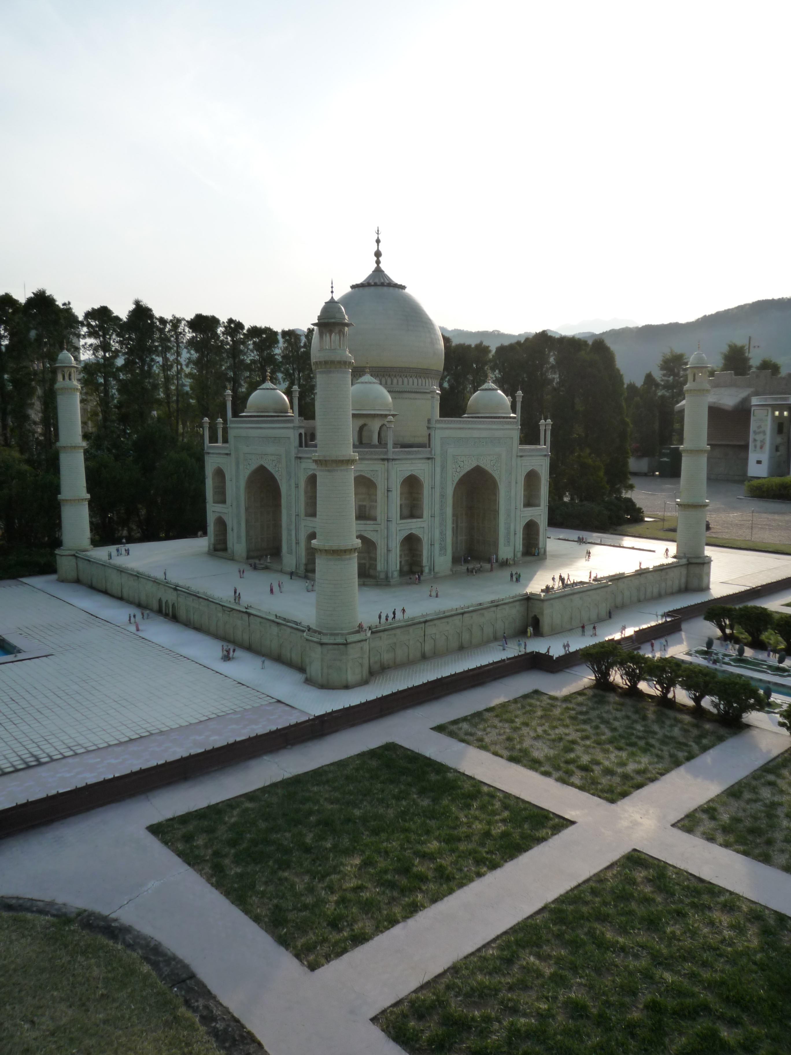 p1000434.jpg