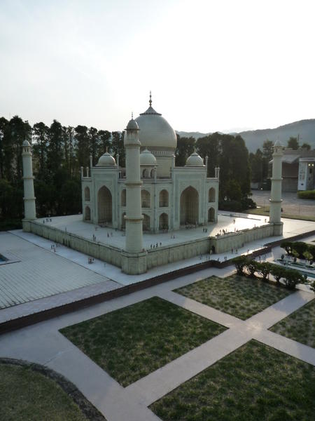 p1000434.jpg