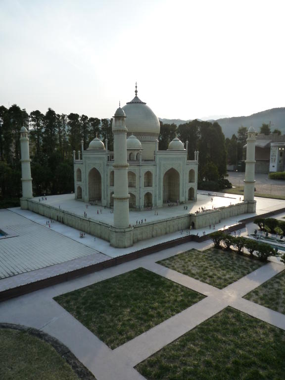 p1000434.jpg