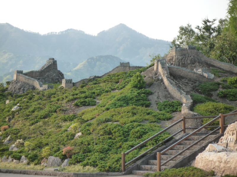 p1000436.jpg