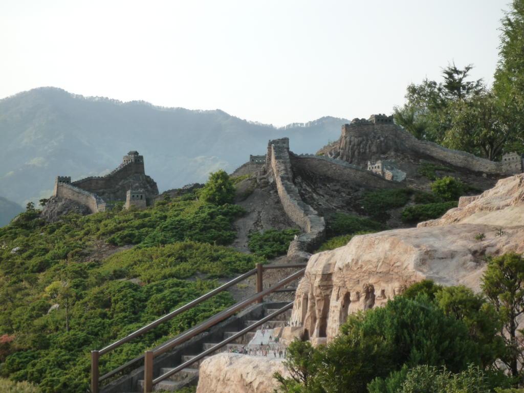 p1000437.jpg