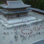 p1000441.jpg