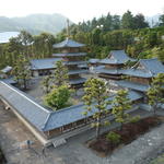 p1000443.jpg