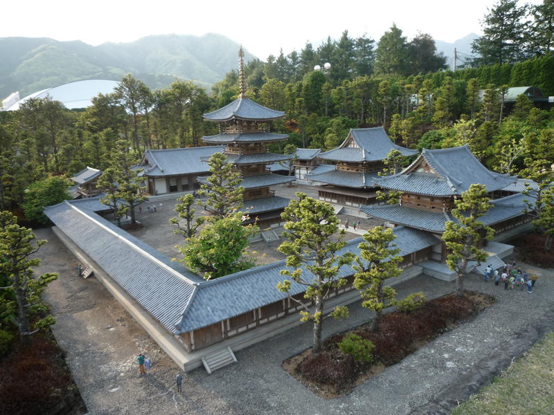 p1000443.jpg