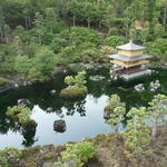 p1000445.jpg