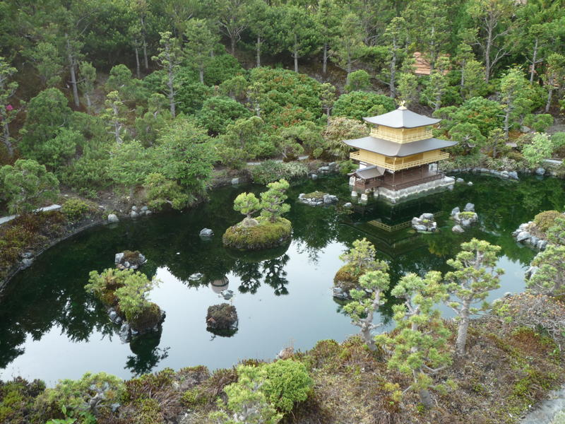 p1000445.jpg