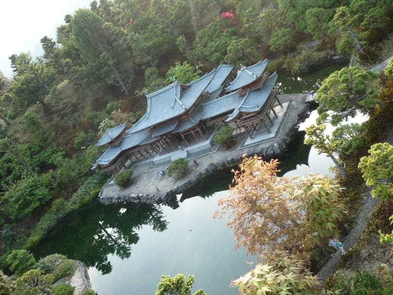 p1000446.jpg