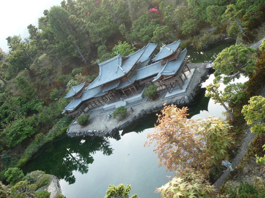 p1000446.jpg