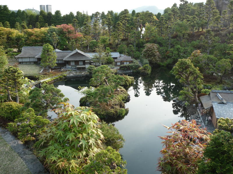p1000447.jpg