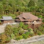 p1000448.jpg