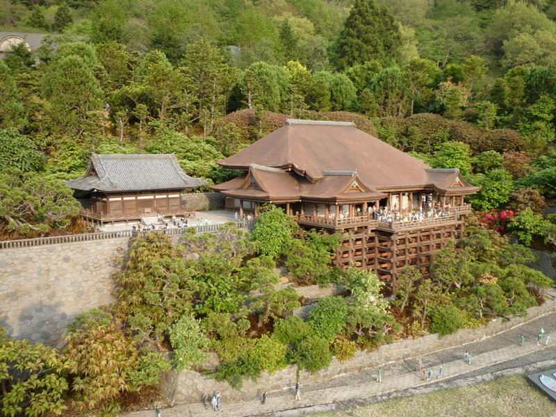 p1000448.jpg