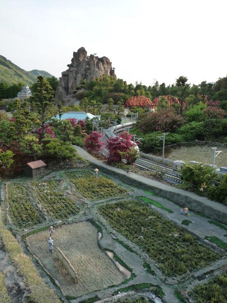 p1000453.jpg