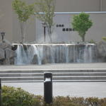 p1000454.jpg