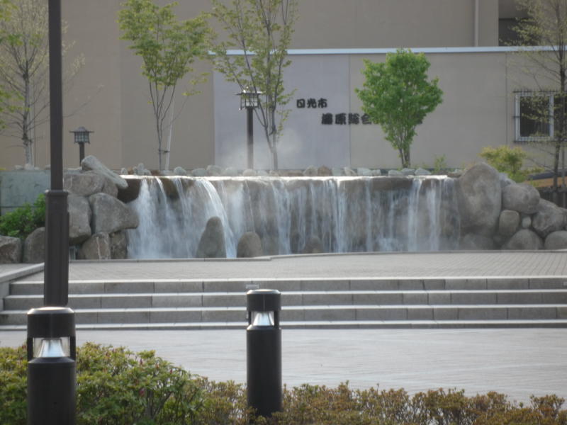 p1000454.jpg