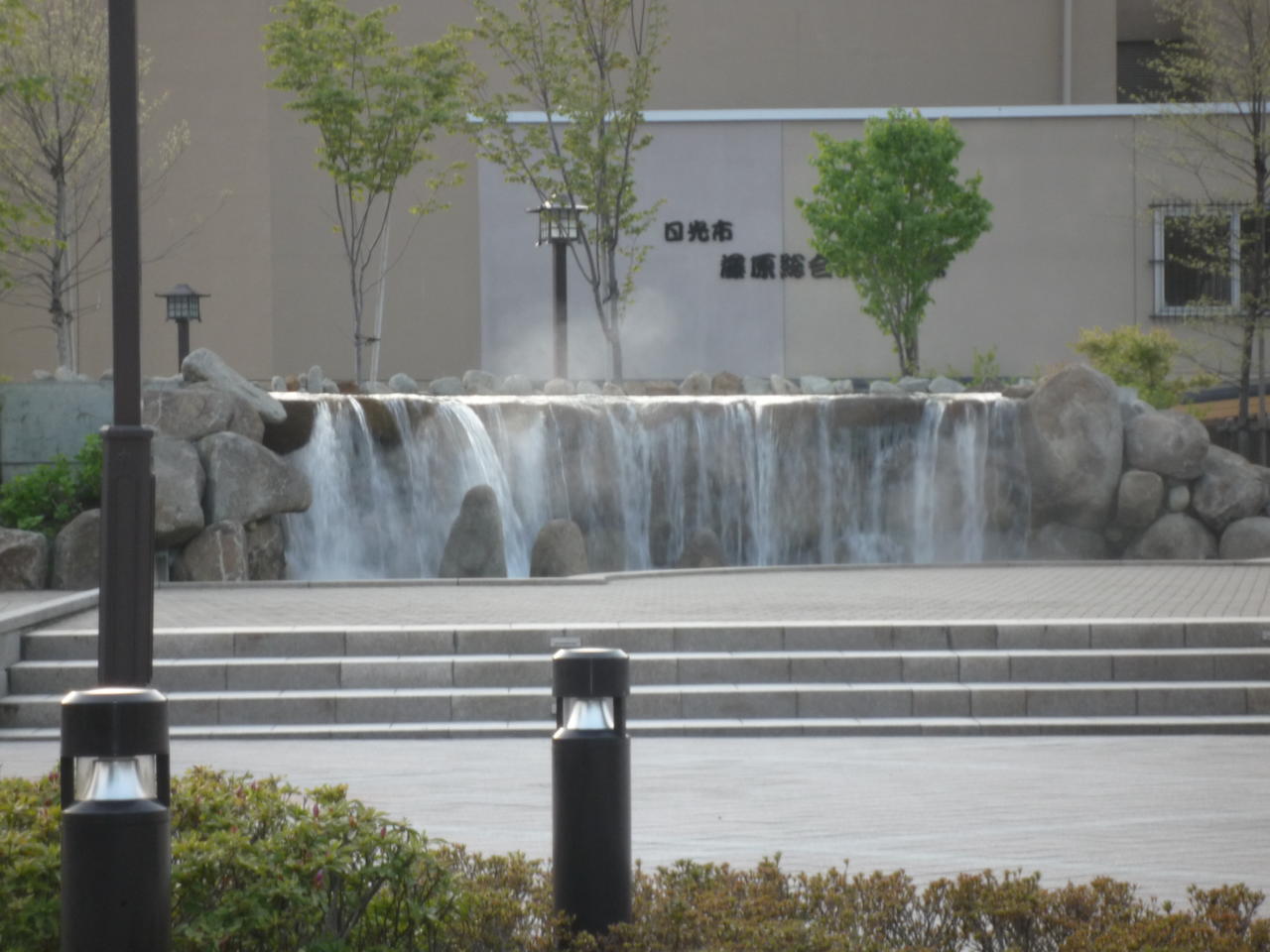 p1000454.jpg