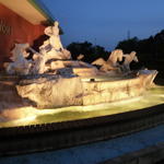 p1000456.jpg