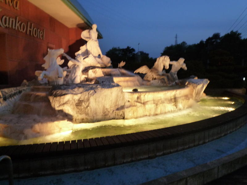 p1000456.jpg