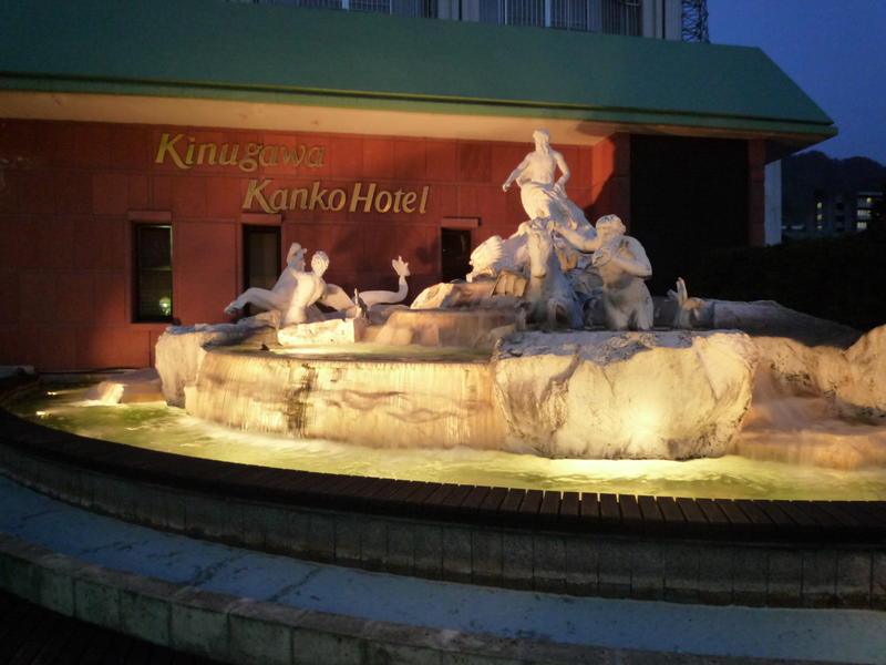 p1000457.jpg