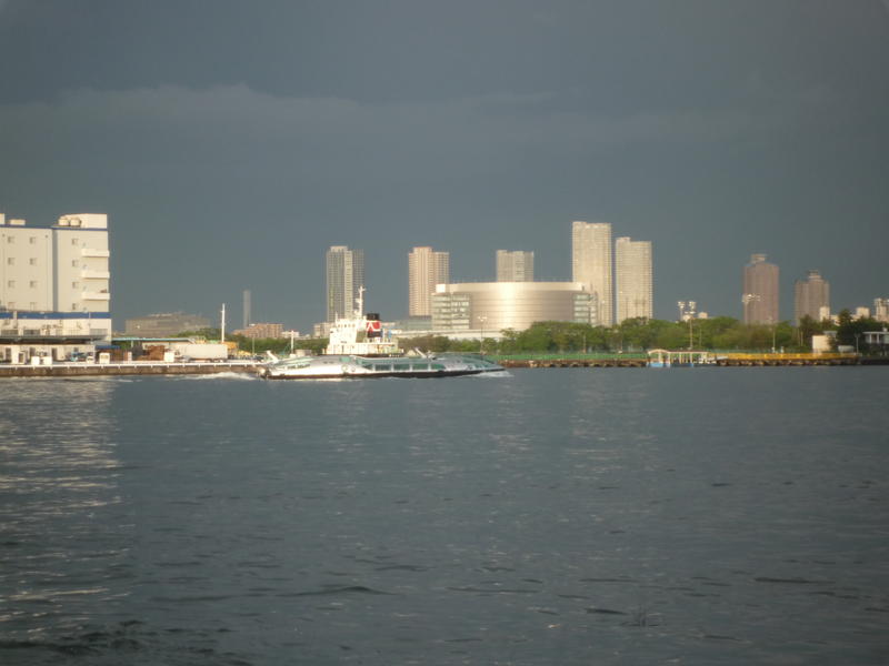 p1000528.jpg