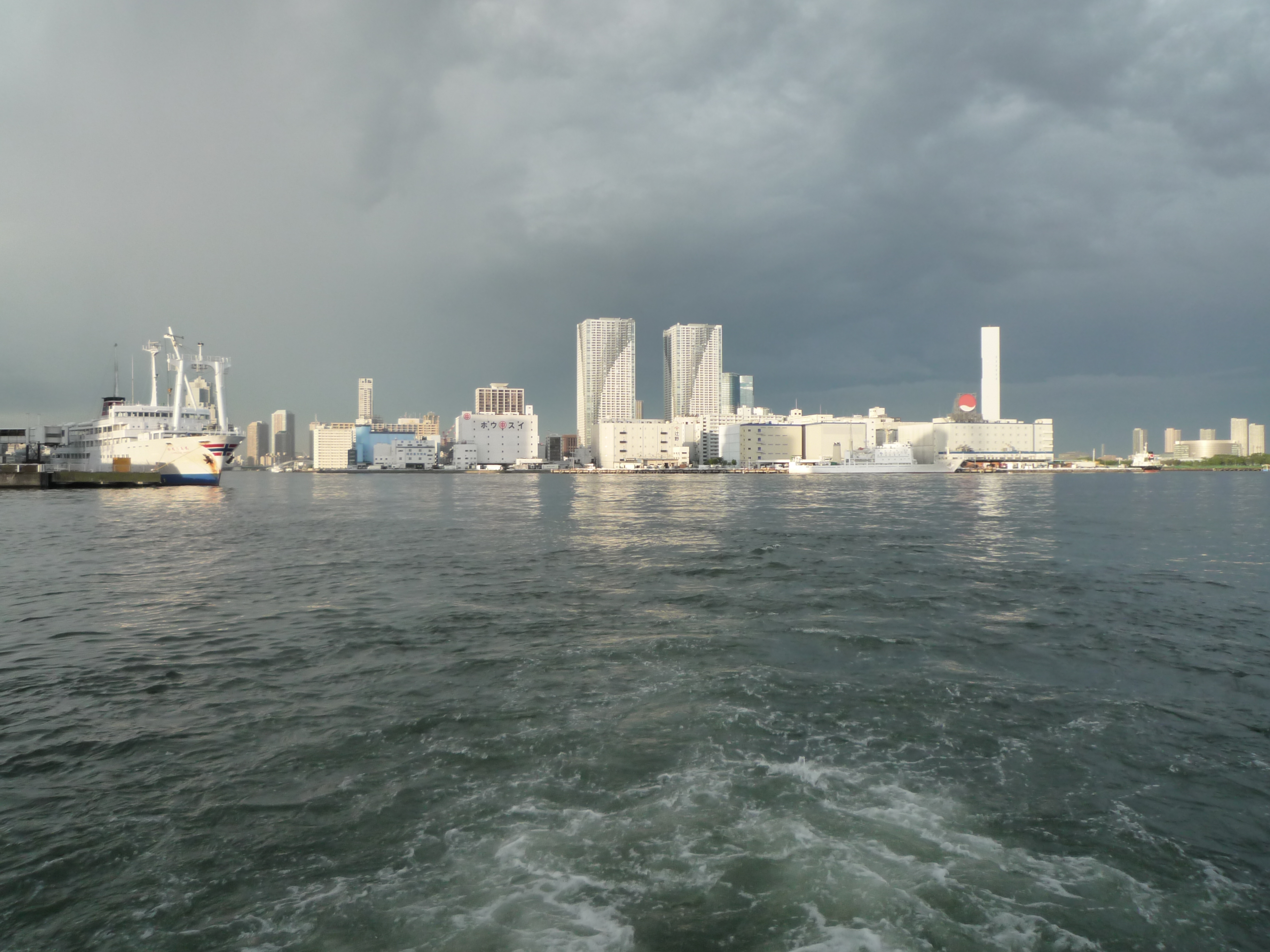 p1000529.jpg
