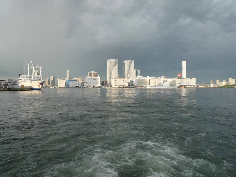 p1000529.jpg
