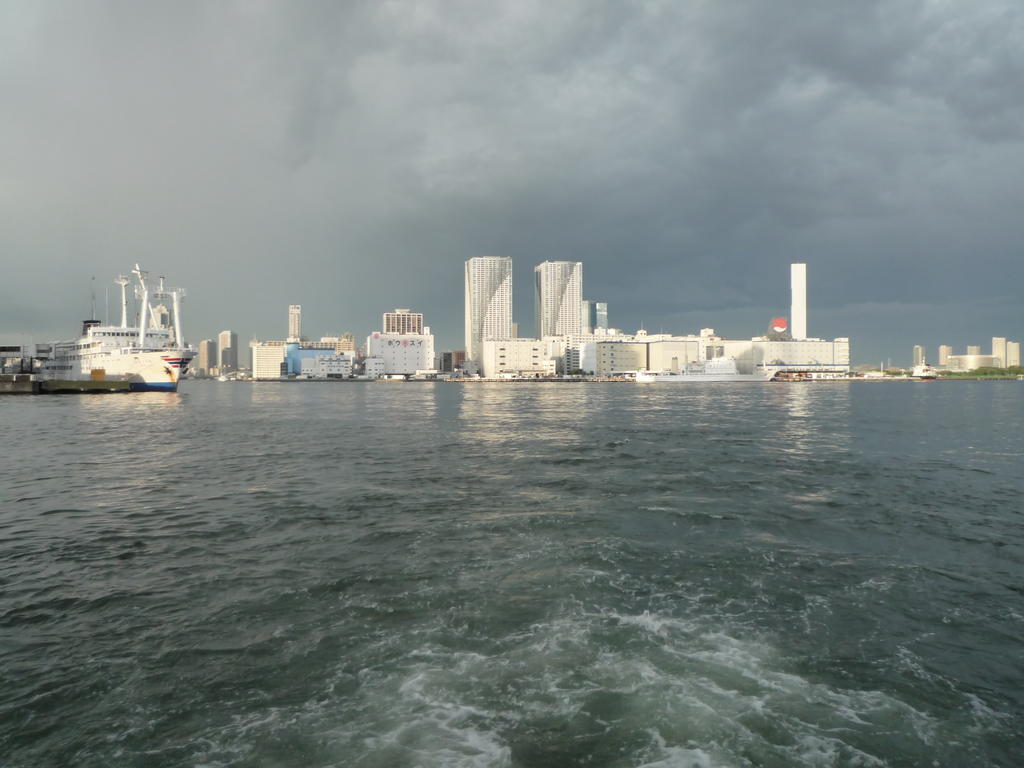 p1000529.jpg