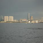 p1000530.jpg
