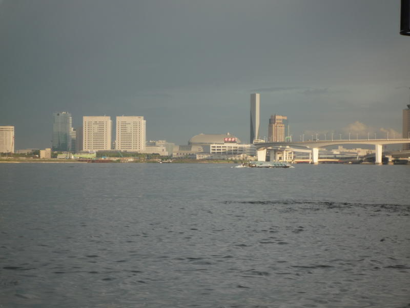 p1000530.jpg