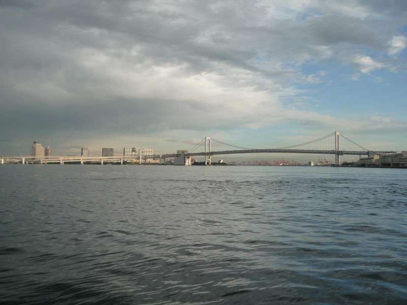 p1000533.jpg
