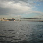 p1000534.jpg