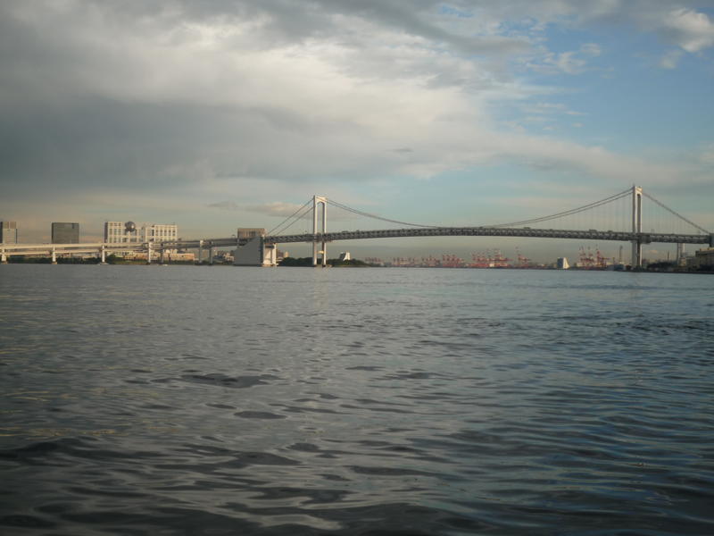 p1000534.jpg