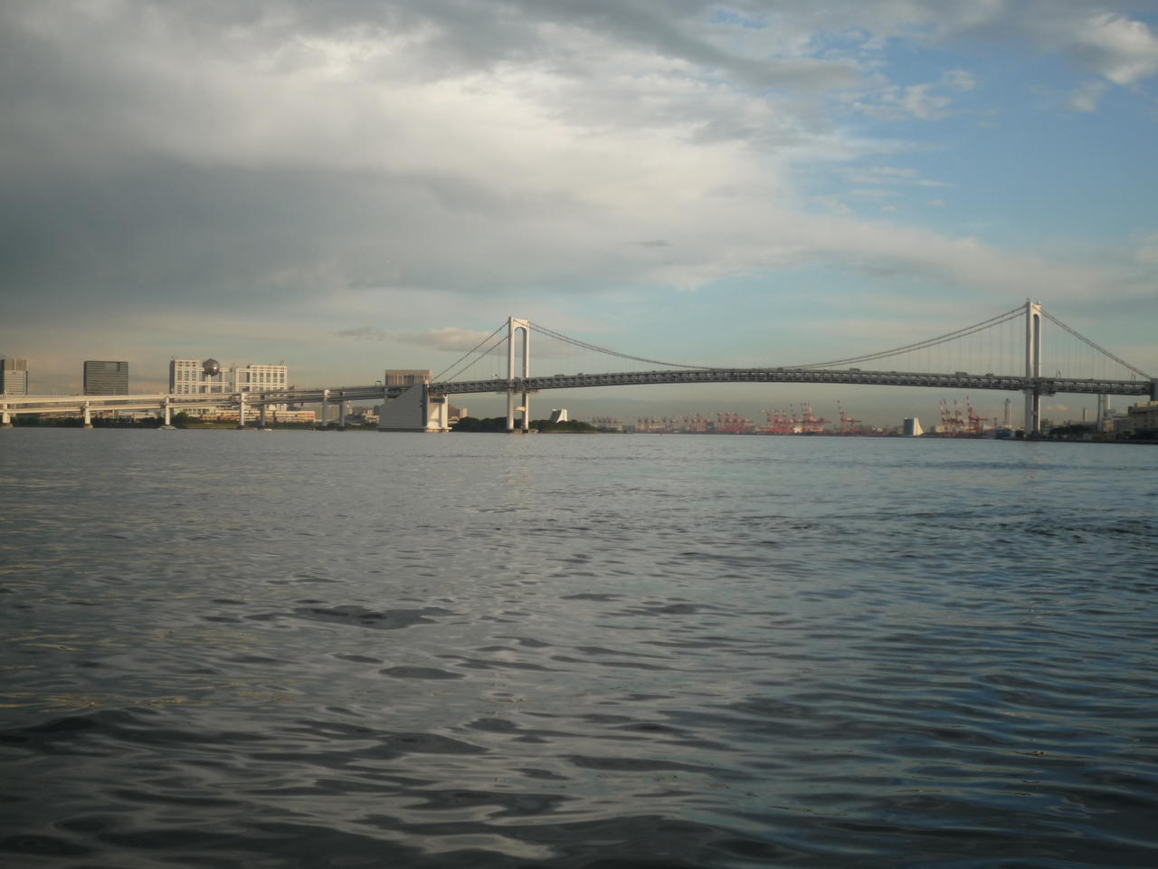 p1000534.jpg