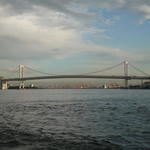 p1000535.jpg